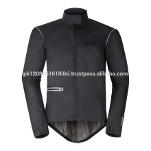 blouson codura / Grossiste en blouson moto Cordura homme au Pakistan / Codura Textile